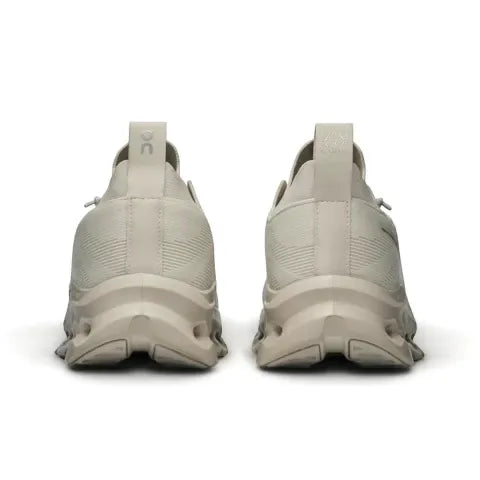 AERION CloudForm Tilt – Cream