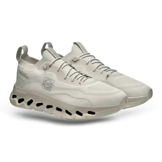 AERION CloudForm Tilt – Cream