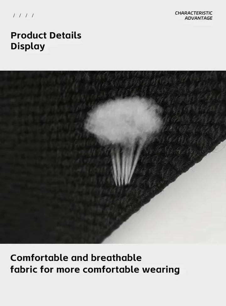 Back Posture Corrector – Adjustable Spine & Shoulder Support Belt for Alignment