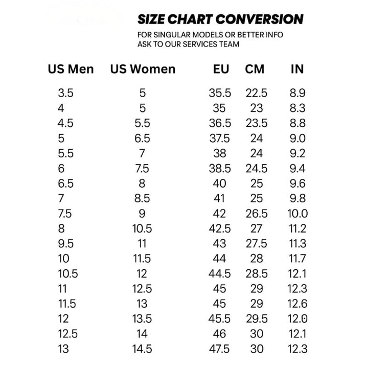 AeroLume CloudKnit Tech Runner – Blue & White Lightweight Performance Sneaker