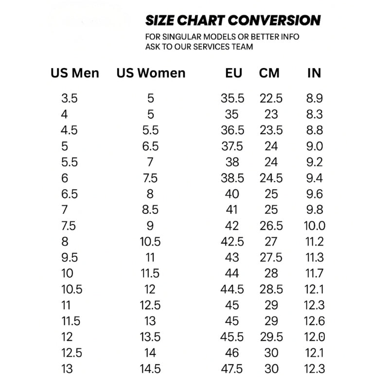 AERION CloudForm Tilt – Cream